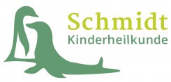 Logo_KinderarztSchmidt245x118