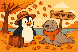 herbstbild