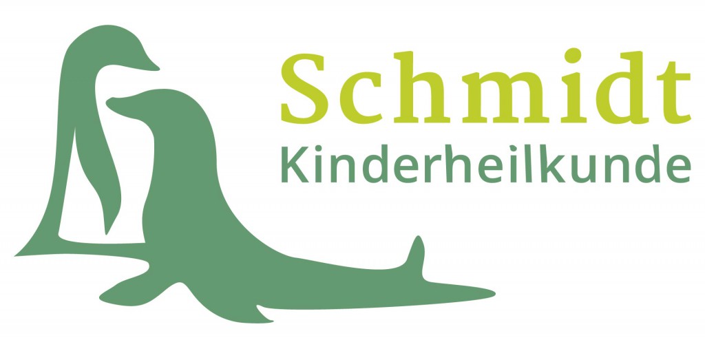 Praxis - Schmidt Kinderheilkunde | Schmidt Kinderheilkunde